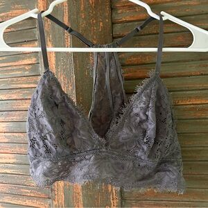 Aerie Bralette